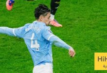 كل ما قدمه ريندرز أمام ليدز يونايتد