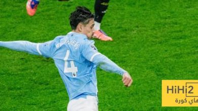 كل ما قدمه ريندرز أمام ليدز يونايتد