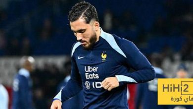 كل ما قدمه شرقي أمام أوكرانيا