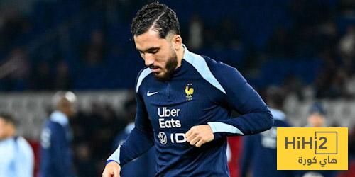 كل ما قدمه شرقي أمام أوكرانيا