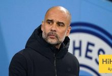 مانشستر سيتي يرغب في التعاقد مع نجم بورنموث في يناير!