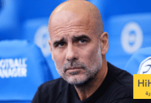 موهبة فرنسية تخطف أنظار جوارديولا