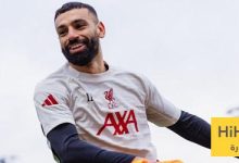 نتائج آخر 4 مباريات بين السيتي وليفربول