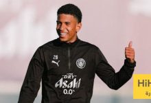 نتيجة آخر مباراة بين السيتي ونيوكاسل