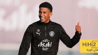 نتيجة آخر مباراة بين السيتي ونيوكاسل