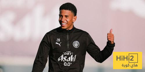 نتيجة آخر مباراة بين السيتي ونيوكاسل