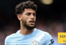 نونيس يعلق على الهزيمة أمام نيوكاسل