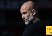 هل يرحل جوارديولا عن السيتي مبكرا ؟