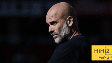 هل يرحل جوارديولا عن السيتي مبكرا ؟