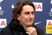 أرقام توماس فرانك ضد مانشستر يونايتد