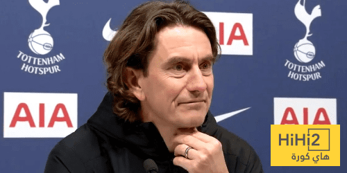 أرقام توماس فرانك ضد مانشستر يونايتد