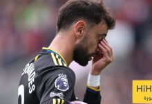 أكثر اللاعبين إهدارًا للفرص المتوقعة في البريميرليغ