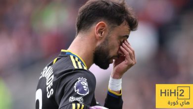 أكثر اللاعبين إهدارًا للفرص المتوقعة في البريميرليغ