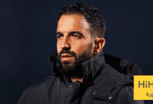 أول الراحلين عن اليونايتد في يناير المقبل !