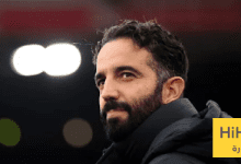 اسم جديد على لائحة صفقات اليونايتد