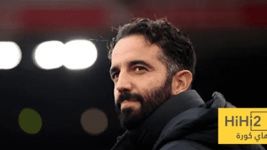 اسم جديد على لائحة صفقات اليونايتد