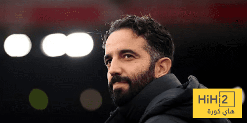 اسم جديد على لائحة صفقات اليونايتد