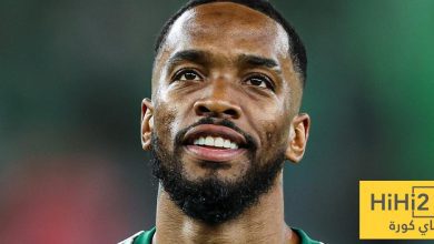 الأندية الإنجليزية التي تسعى للتعاقد مع إيفان توني