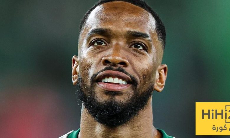 الأندية الإنجليزية التي تسعى للتعاقد مع إيفان توني