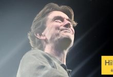 الرسم التكتيكي لـ توتنهام أمام مانشستر يونايتد