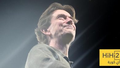 الرسم التكتيكي لـ توتنهام أمام مانشستر يونايتد