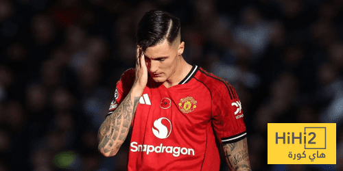 المباريات التي سيغيب عنها بنجامين سيسكو