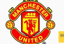 المباريات المتبقية لمانشستر يونايتد في شهر نوفمبر