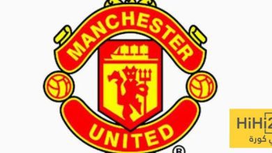 المباريات المتبقية لمانشستر يونايتد في شهر نوفمبر