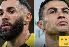 النصر والاتحاد في بطولة ودية مع اليونايتد !