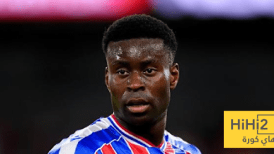 اليونايتد أحدث المنضمين لسباق جويهي