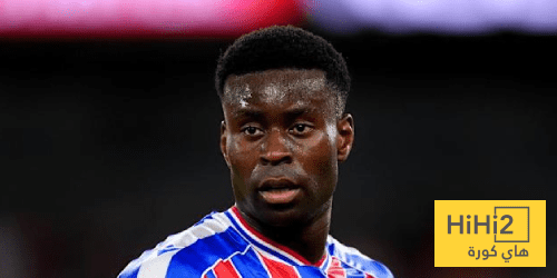 اليونايتد أحدث المنضمين لسباق جويهي