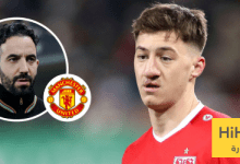 اليونايتد يتقدم الأندية الراغبة في ستيلر