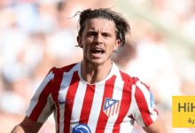 اليونايتد يجد حلا للتعاقد مع كالاغير