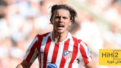 اليونايتد يجد حلا للتعاقد مع كالاغير