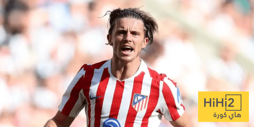 اليونايتد يجد حلا للتعاقد مع كالاغير