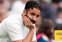 اليونايتد يخالف التوقعات في الميركاتو الشتوي