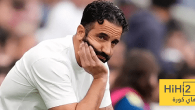 اليونايتد يخالف التوقعات في الميركاتو الشتوي