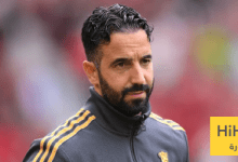 اليونايتد يستهدف نجم بورنموث