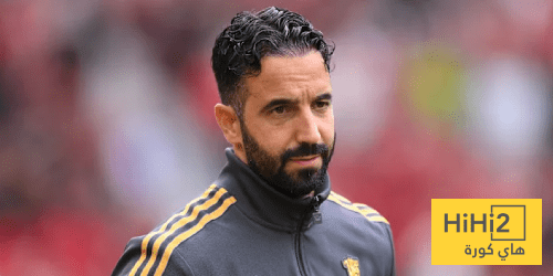 اليونايتد يستهدف نجم بورنموث