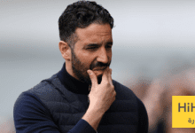 اليونايتد يضطر لدخول سوق الانتقالات الشتوية