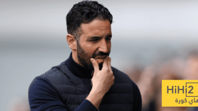 اليونايتد يضطر لدخول سوق الانتقالات الشتوية