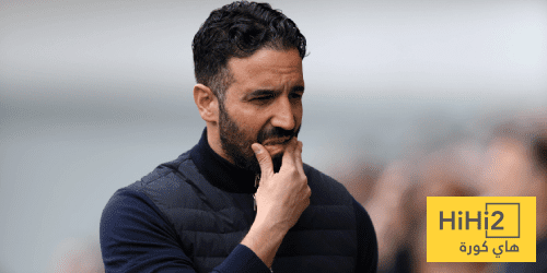 اليونايتد يضطر لدخول سوق الانتقالات الشتوية