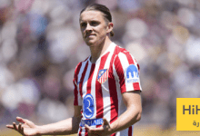 اليونايتد يعود من أجل كالاغير