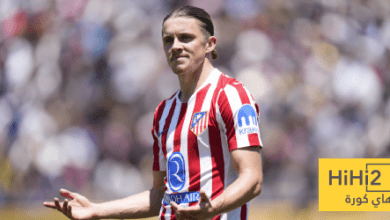 اليونايتد يعود من أجل كالاغير