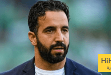 اليونايتد يقترب من أول صفقة شتوية