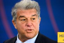 انتعاشة مالية مرتقبة لخزينة برشلونة بسبب مانشستر يونايتد !