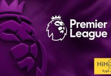 ترتيب الدوري الإنجليزي قبل انطلاق الجولة العاشرة