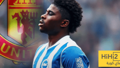 تطورات انتقال باليبا إلى اليونايتد