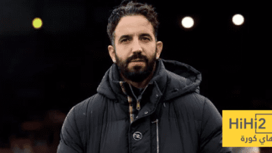 حقيقة إبرام اليونايتد لصفقات شتوية