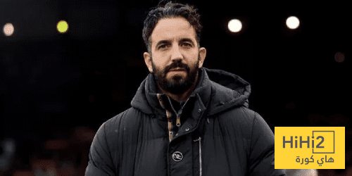 حقيقة إبرام اليونايتد لصفقات شتوية